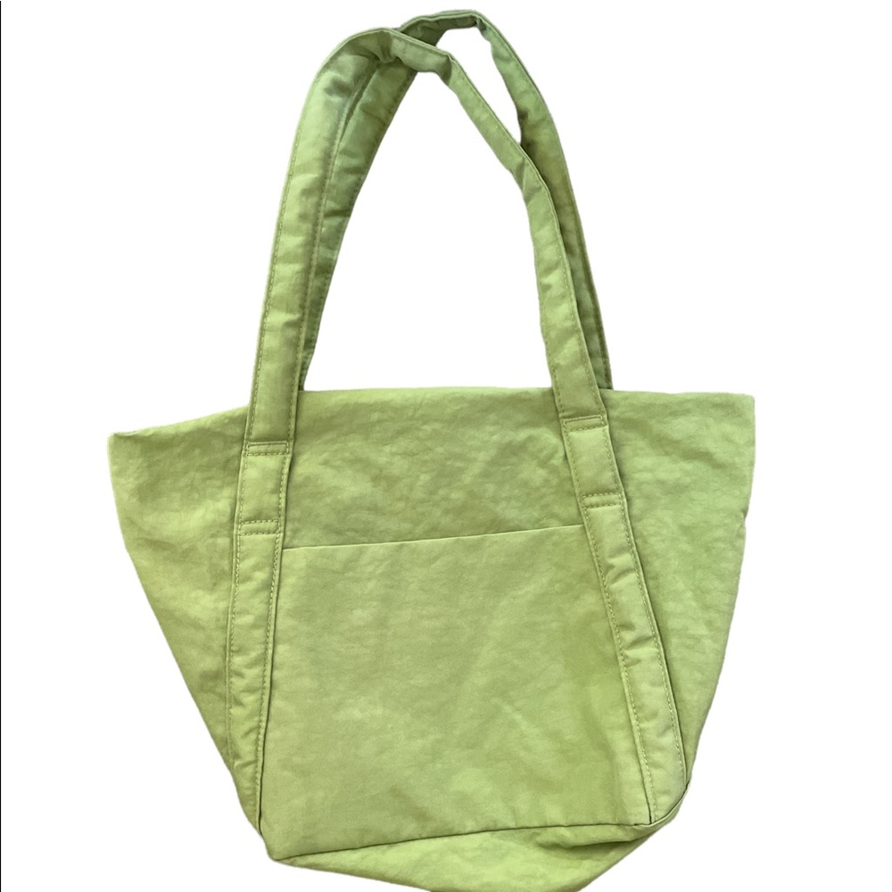 BAGGU CLOUB BAG